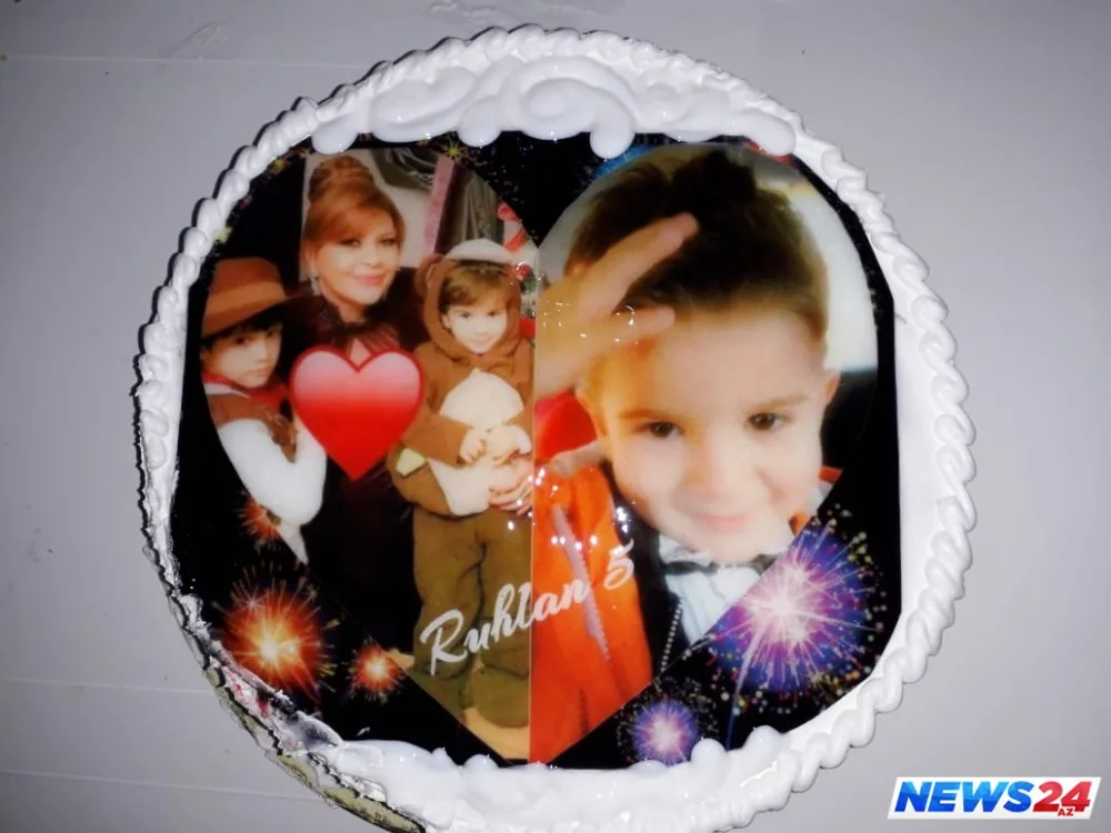 Azərbaycanlı məşhurların Yunanıstan tətili - FOTOLAR - VİDEO