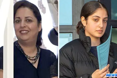 "Atam bakirəliyimi yoxlatdı, sonra dedi ki, ya ölümü, ya da əmim oğlunu seçməliyəm" - 18 yaşlı Safiyənin etirafı - FOTO