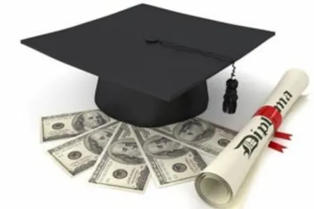 Bu şəxslərin diplomları tanınmayacaq