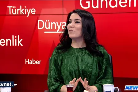 “Elə bil dünya yıxılıb altında qalmışam” - Sevil Nuriyeva
