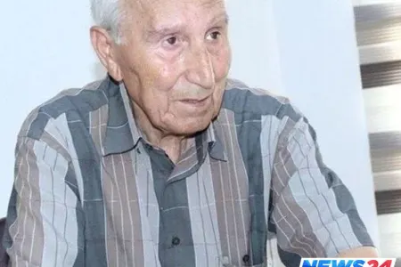 Xalq artisti biabır etdi: “Efirə lüt çıxır, alt paltarı görünür”