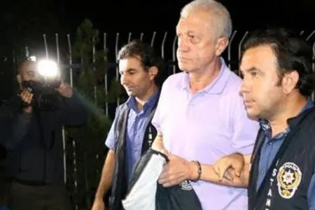 Etimad İsmayılovu öldürən Dəmirov haqda maraqlı faktlar: Əfqanları Qarabağa gətirib