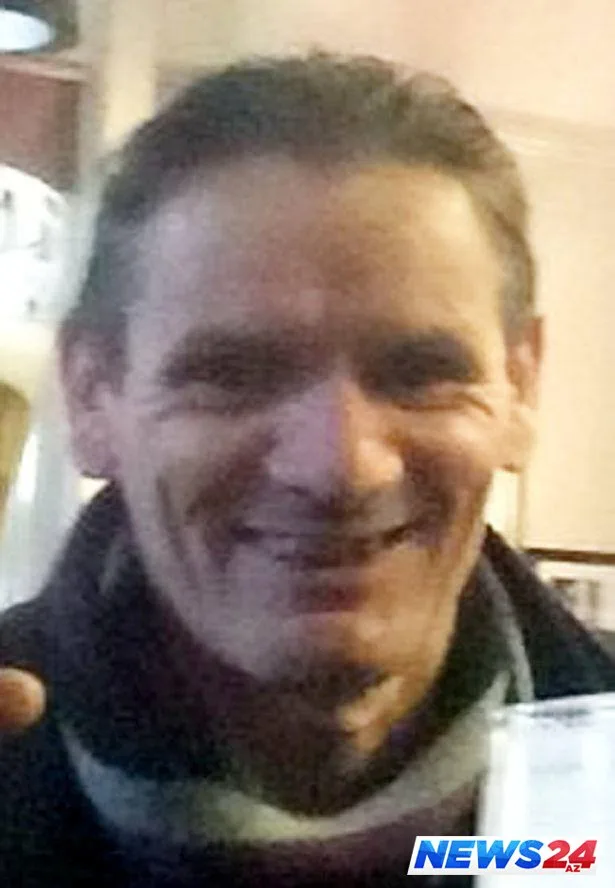 Arvadı biseksual olan kişi qızını öldürdü