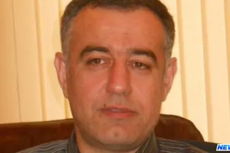 Etimad İsmayılovun cənazəsi bu gün Bakıya gətiriləcək