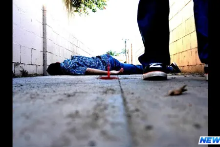 Türkiyədə qətlə yetirilən azərbaycanlılar