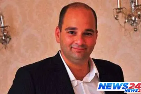 “Həbib Axundov şərt qoydu ki, qazancın yarısını ona verim” - Məhkəmə