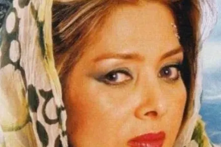 Rəşidə Behbudova Tünzaləyə görə Mehriban Əliyevaya müraciət etdi