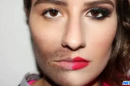 Əslində “kişi” olan qadın 150 kişi ilə yatağa girdi