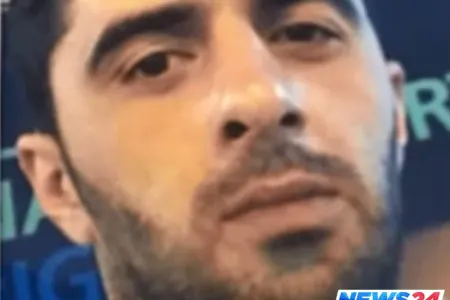 "İphone 8" sevdası iş adamı Elçinin sonu oldu - Həmin gecə yoxa çıxdı