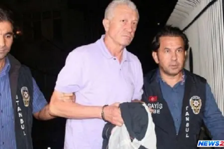 Etimad İsmayılov 4 milyon dollara görə öldürülüb