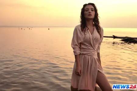 Tolikdən Dilarəyə: “Kişilər səni görüb, dəm olublar” - VİDEO