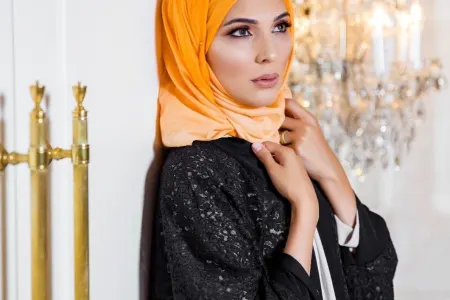 Şahin Zəkizadənin həyat yoldaşı ölkəni tərk etdi: "Yeni həyata başlamaq lazımdır" - FOTO