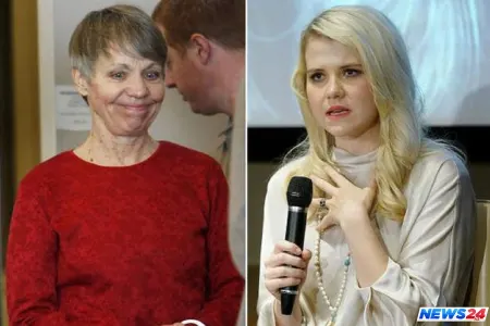 Ər-arvad 14 yaşlı qızı qaçırıb,aylarla təcavüz etdi