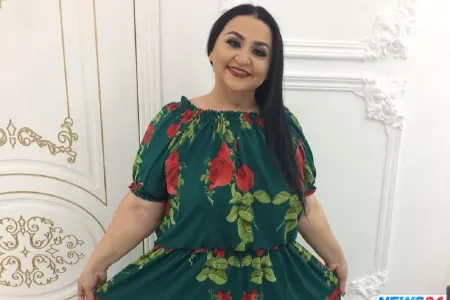 “Müalicə üçün başqa ölkəyə gedəcəyəm ki...” – Tünzalə xəstəliyindən danışdı - VİDEO