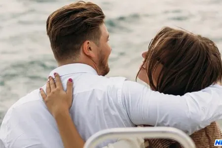 Kimin xəyanətə daha çox meylli olduğu müəyyən edildi