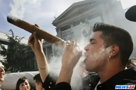 Kanadada “arzuların işi”nə işçi axtarılır