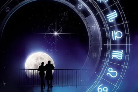 Şənbə gününün ulduz falı - 22 sentyabr