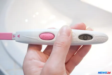 Uşağa qalmamaq üçün qəribə və qorxunc üsul- Neçə qadın canından olub