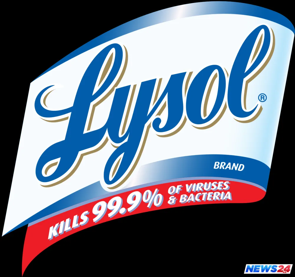 Uşağa qalmamaq üçün qəribə və qorxunc üsul- Neçə qadın canından olub