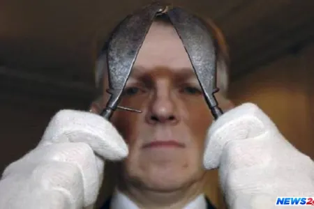 Uşaqbaza qarşı ilk dəfə axtalama əməliyyatı keçiriləcəyi bəlli oldu - RƏSMİ...