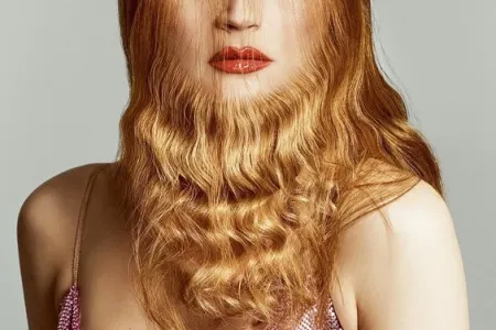 Bu FOTO izlənmə rekordları qırır