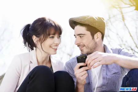 Kişilərin qadınlardan daha tez ölməsinin səbəbi BU İMİŞ - ALİMDƏN XƏBƏRDARLIQ