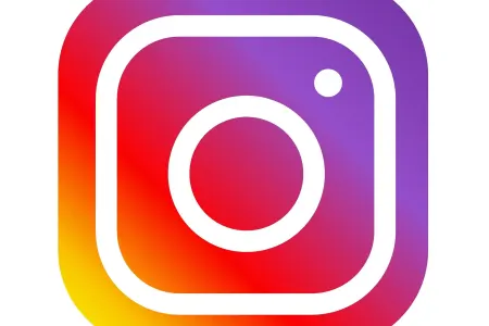 "İnstagram"ın yeni xidməti narazılığa səbəb olub