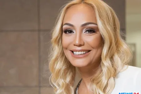 Nura Suri boykot etdi: "Həmin telekanala heç vaxt getməyəcəyəm" – VİDEO