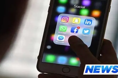 Facebook-dan subaylar üçün möhtəşəm yenilik: Evlilər baxmasın