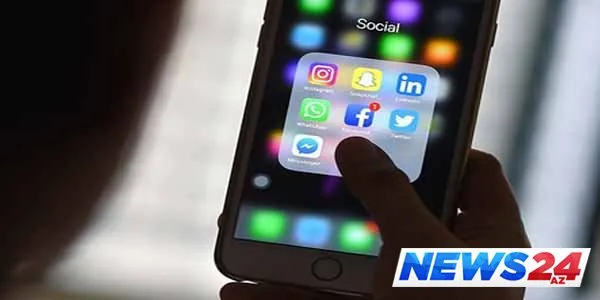 Facebook-dan subaylar üçün möhtəşəm yenilik: Evlilər baxmasın