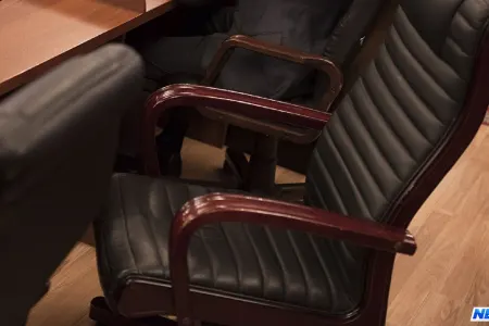 Azərbaycanlı məmura Rusiyada vəzifə verildi