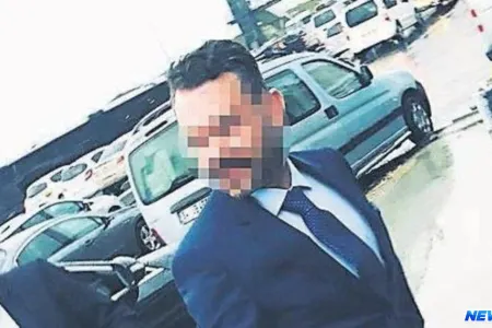 Ərinin xəyanətini öyrənən qadından İNANILMAZ İNTİQAM