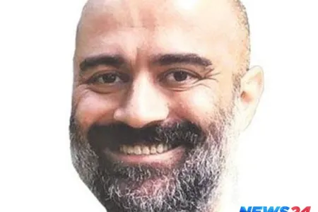 Tanınmış aktyor metro çıxışında saxlanıldı