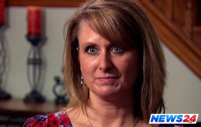 7 yaşlı qıza implant sinə qoydular- FOTO