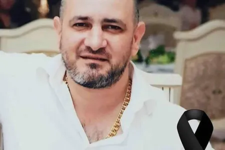 Qardaşı “İrşad Electronics”in rəhbərinin intiharı ilə bağlı hər şeyi açdı