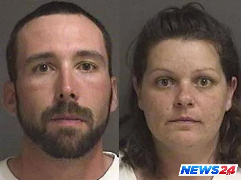 Hamilə qadının qarnını kəsib, uşağını oğurladılar