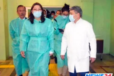 Uşağa təcavüz edən kişi xədim ediləcək - EƏSMİ