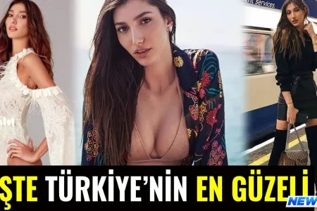 “Türkiyə gözəli”nin yekəburun halının ŞƏKLİ yayıldı, tacının qaytarılması istənilir