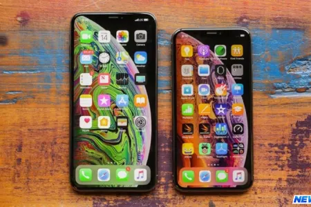 Yeni "iPhone"ların Azərbaycanda satış qiymətləri