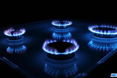 Bu gün Bakının bəzi yerlərində qaz olmayacaq