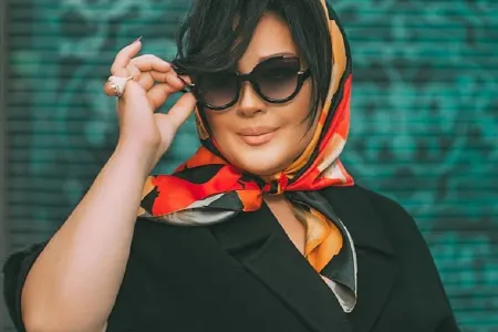 Aybəniz Haşımova Şövkət Ələkbərovanın xatirəsinə konsert həsr edəcək