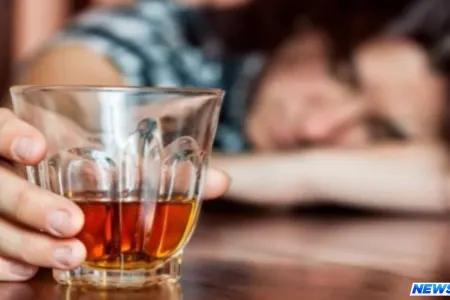 Dünyada insan ölümünün başlıca səbəbi açıqlandı