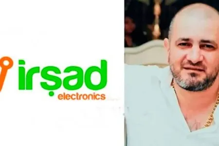 “İrşad telekom” sahibinin ölümündə sirli məqamlar – yeni iddialar