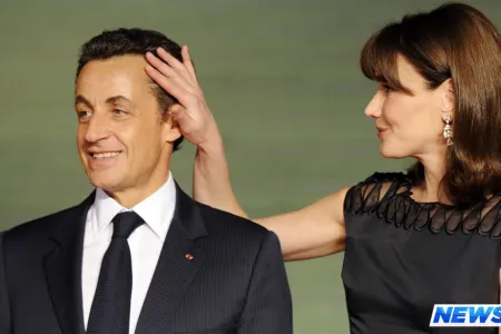 Atası ilə sevişib oğlundan uşaq doğan, Trampın məşuqəsi olan EKS-PREZİDENT XANIMI