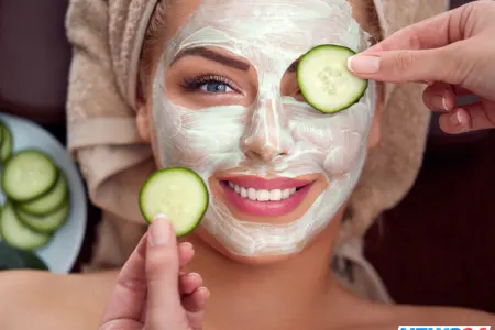 Gözəlliklə bağlı doğru bildiyimiz yanlışlar