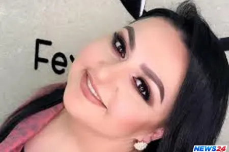 "Özünü reklam edir" deyən Baş onkoloqa "Topuş bacı”dan REAKSİYA