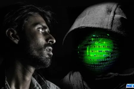 İnternetin görmədiyimiz QARANLIQ ÜZÜ - ​“Deep Web”də GİZLİ MƏQAMLAR