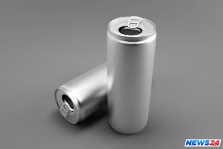 Ölən şagirdin atası danışdı: - “Ölüm səbəbi enerji içkisi deyil...”