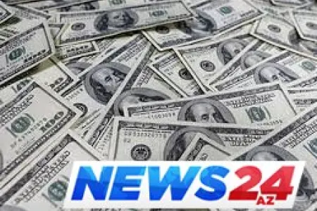 Dollarla bağlı QƏRAR: FED uçot dərəcəsini artırdı