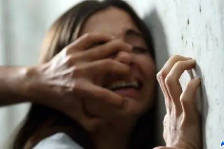 Ata yetkinlik yaşına çatmayan qızını zorladı, 1 övladı dünyaya gəldi -Məhkəmə işi